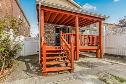 2515 Woodhull Avenue, Bronx, NY 10469 - Photo 31