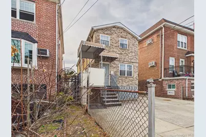 2515 Woodhull Avenue, Bronx, NY 10469 - Photo 3