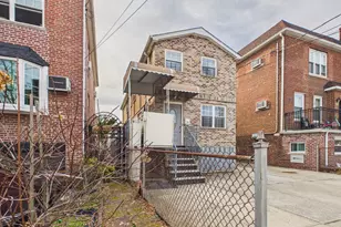 2515 Woodhull Ave, Bronx, NY 10469 - Photo 3