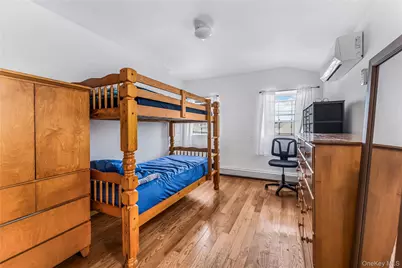 2515 Woodhull Avenue, Bronx, NY 10469 - Photo 7