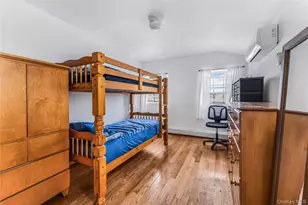 2515 Woodhull Ave, Bronx, NY 10469 - Photo 7