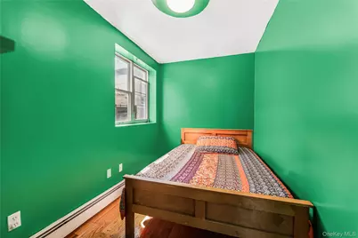 2515 Woodhull Avenue, Bronx, NY 10469 - Photo 21