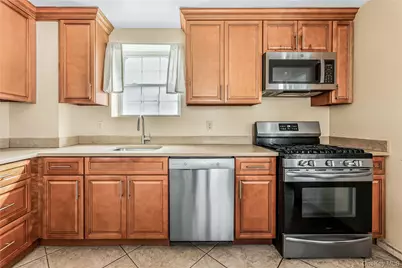 2515 Woodhull Avenue, Bronx, NY 10469 - Photo 19