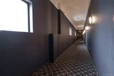 25 Leroy Place #PH1, New Rochelle, NY 10801 - Photo 3