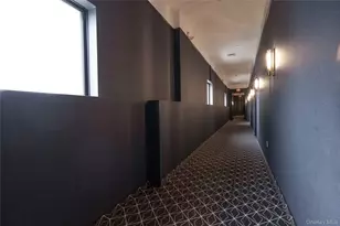 25 Leroy Pl, New Rochelle, NY 10801 - Photo 3