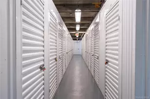 25 Leroy Pl, New Rochelle, NY 10801 - Photo 13