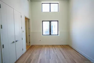 25 Leroy Place #PH1, New Rochelle, NY 10801 - Photo 9