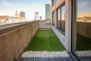 25 Leroy Pl, New Rochelle, NY 10801 - Photo 7