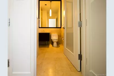 25 Leroy Place #PH1, New Rochelle, NY 10801 - Photo 11