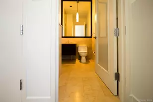 25 Leroy Pl, New Rochelle, NY 10801 - Photo 11