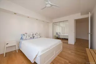 170 W Broadway, Long Beach, NY 11561 - Photo 19