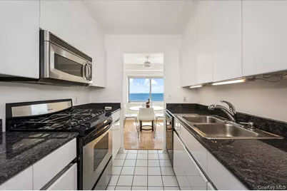 170 W Broadway #5E, Long Beach, NY 11561 - Photo 13