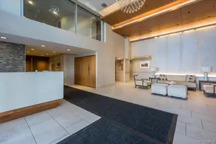 170 W Broadway, Long Beach, NY 11561 - Photo 3