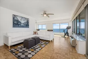 170 W Broadway, Long Beach, NY 11561 - Photo 7