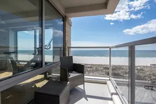 170 W Broadway, Long Beach, NY 11561 - Photo 23