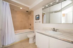 170 W Broadway, Long Beach, NY 11561 - Photo 15
