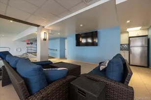 170 W Broadway, Long Beach, NY 11561 - Photo 29