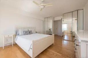 170 W Broadway, Long Beach, NY 11561 - Photo 17