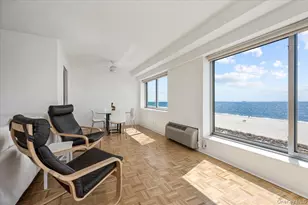 170 W Broadway, Long Beach, NY 11561 - Photo 9