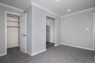 45 Fairfield Way, Commack, NY 11725 - Photo 5