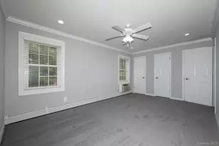 45 Fairfield Way, Commack, NY 11725 - Photo 7
