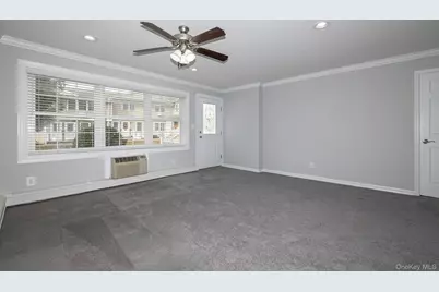 45 Fairfield Way #CH05, Commack, NY 11725 - Photo 3