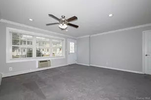 45 Fairfield Way, Commack, NY 11725 - Photo 3