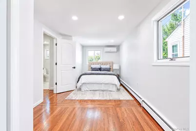 61 Cheshire Road, Bethpage, NY 11714 - Photo 11