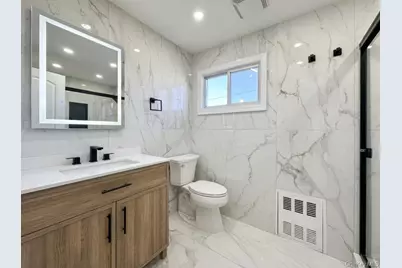 61 Cheshire Road, Bethpage, NY 11714 - Photo 11