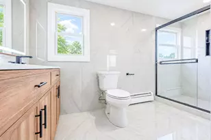 61 Cheshire Rd, Bethpage, NY 11714 - Photo 17