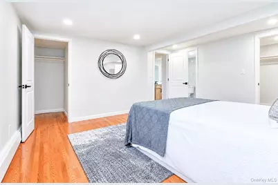 61 Cheshire Road, Bethpage, NY 11714 - Photo 15