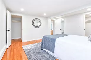 61 Cheshire Rd, Bethpage, NY 11714 - Photo 15