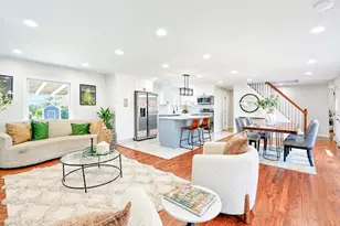 61 Cheshire Rd, Bethpage, NY 11714 - Photo 5
