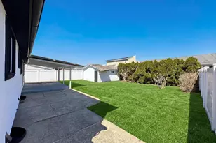 61 Cheshire Rd, Bethpage, NY 11714 - Photo 25