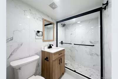 61 Cheshire Road, Bethpage, NY 11714 - Photo 21