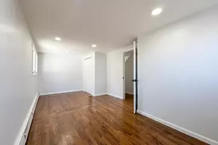 61 Cheshire Rd, Bethpage, NY 11714 - Photo 13