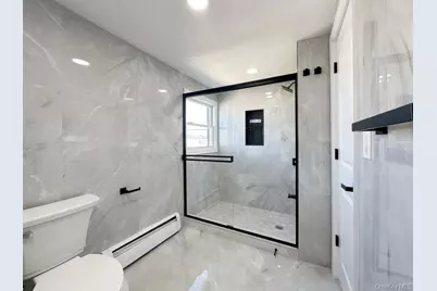 61 Cheshire Road, Bethpage, NY 11714 - Photo 15