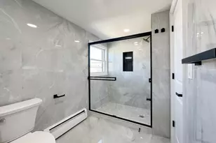 61 Cheshire Rd, Bethpage, NY 11714 - Photo 15