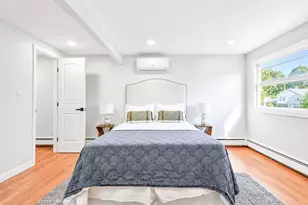 61 Cheshire Rd, Bethpage, NY 11714 - Photo 19