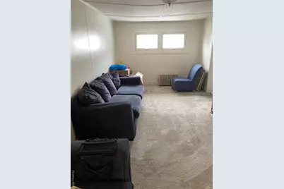 31 Liberty Street, Middletown, NY 10940 - Photo 3