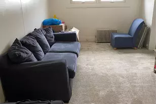 31 Liberty St, Middletown, NY 10940 - Photo 3