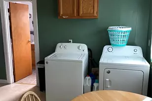 31 Liberty St, Middletown, NY 10940 - Photo 5