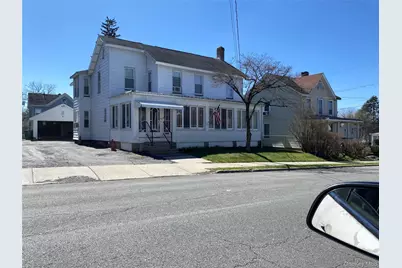 31 Liberty Street, Middletown, NY 10940 - Photo 1