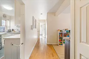 144-55 Melbourne Ave, Flushing, NY 11367 - Photo 15