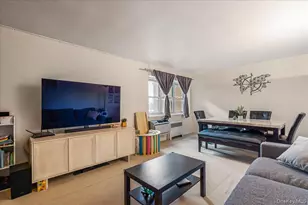 144-55 Melbourne Ave, Flushing, NY 11367 - Photo 3