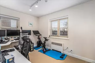 144-55 Melbourne Ave, Flushing, NY 11367 - Photo 5