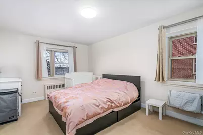 14455 Melbourne Avenue #3E, Flushing, NY 11367 - Photo 11