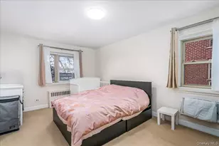 144-55 Melbourne Ave, Flushing, NY 11367 - Photo 11