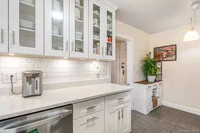 14455 Melbourne Avenue #3E, Flushing, NY 11367 - Photo 17