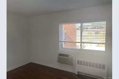 520 Dawson Lane, Jericho, NY 11753 - Photo 9